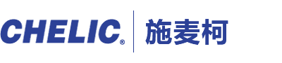 气立可气动元件|【chelic】【台湾气立可】-施麦柯传动技术（昆山）有限公司