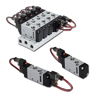 气立可电磁阀，【气立可气动元件】，【台湾气立可】，【chelic】 ，气立可电磁阀，气立可气缸