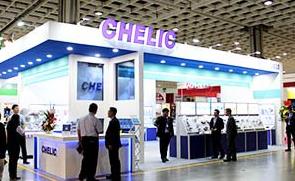 【气立可气动元件】，【台湾气立可】，【chelic】 ，气立可电磁阀，气立可气缸，气立可气动夹爪，气立可电动缸，气立可真空吸盘