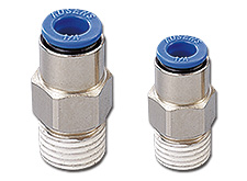 气立可接头，chelic，气立可过滤器