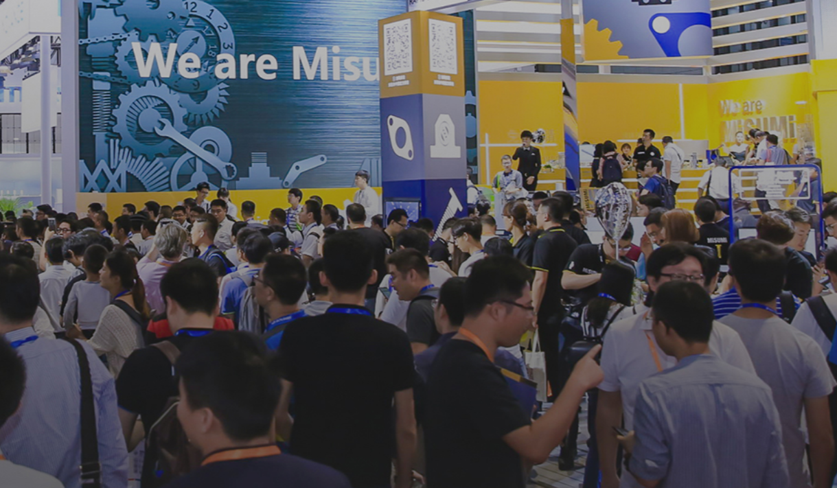气立可官网，气立可气动元件，台湾气立可，气立可，chelic