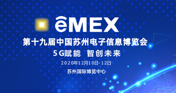 施麦柯传动技术（昆山）有限公司，专业销售台湾气立可[chelic]品牌气动元件，控制阀类，气缸，真空吸盘，接头，开关及相关配件。产品包含：气立可气源处理元件，气立可电磁阀，气立可气动阀，气立可机械阀，气立可手动阀，气立可脚踏阀，气立可集装阀；气立可迷你气压缸，气立可螺牙气压缸，气立可小型治具缸，气立可标准型气缸等，气立可气动机械夹爪，气立可真空发生器，气立可真空吸盘，气立可各种接头，气立可辅助元件及相关配件。