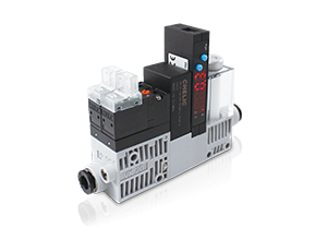 模組化真空發生器 - VK20系列.png