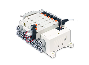 气立可电磁阀，气立可换向阀
